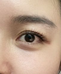 -悦指间美甲美睫