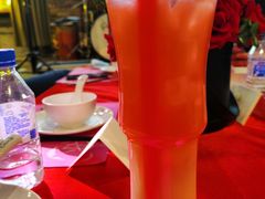 -胡桃里乐队酒馆(长春总店)