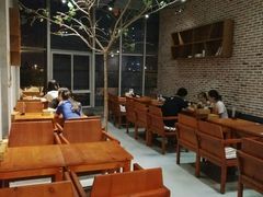 -HONGA HONGA雄家(曹路店)