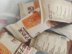 -胖东来生活广场(健康路店)