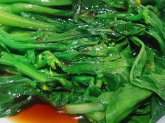 -九毛九西北菜(番禺万达店)