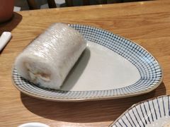-花悦豆香