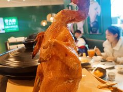 -费大厨辣椒炒肉(黄兴中心广场店)