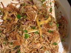 -華府(凯德晶萃店)