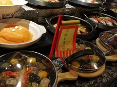 -鲁城往事(游客中心店)