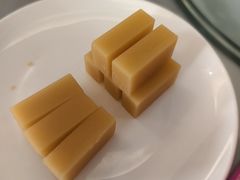 -玉林烤鸭店(定福庄店)