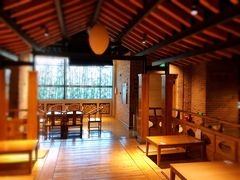 -沐泷泉(南风大剧院店)