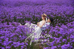 -太古映画婚纱摄影(天河店)