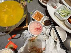 -褚记烤鸭·南京家常菜(雨花e-park店)