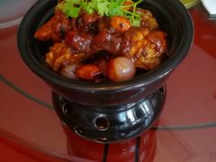 -涵苑私宴定制(外滩店)