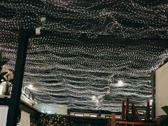 -鲁城往事(游客中心店)