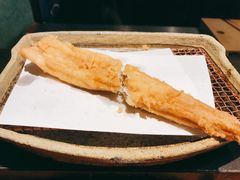 -みかわ是山居