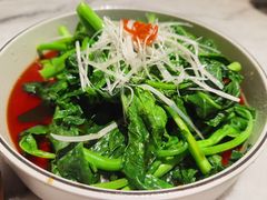 -中8楼风尚云南菜(颐堤港店)