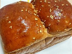 -GONTRAN CHERRIER·GC可颂(朝阳大悦城店)