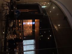 -星巴克(广州立白中心店)
