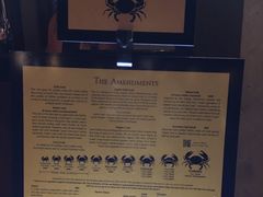 -Ministry of Crab(科伦坡店)