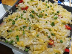 -肉串汪(月坛店)