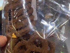 -OUR Bakery(SKP-S店)