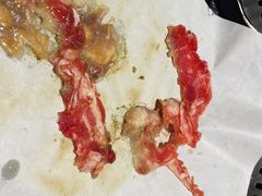 -福成自助烤肉(华冠天地城关店)