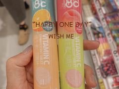 -赵一鸣零食(狮山广场店)