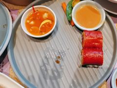 -点都德(长泰广场店)