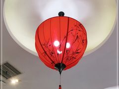 -眉州东坡(博雅店)