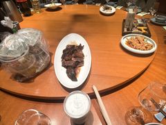 -東大方(湖州白鹭迎店)