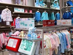 -Purcotton全棉时代(SM新生活广场店)