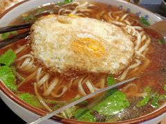 -小菜园新徽菜(芜湖奥特莱斯店)