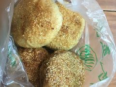 -穆民食品(牛街店)
