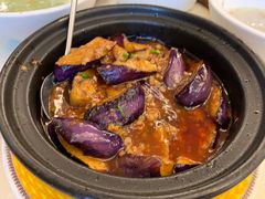 -梅园酒店餐厅(西湖店)