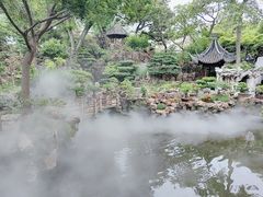 -豫园