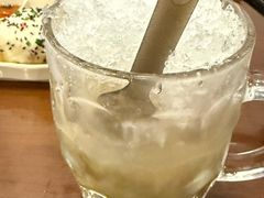 -东泰祥生煎馆(陕西南路店)