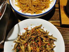 -湘味淳(千禧街店)