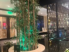 -八分饱·西津会(西津渡店)