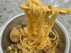 -文惠桥头大华干捞粉
