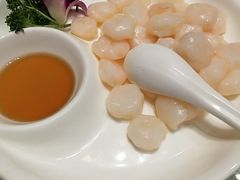 -930私房菜(欧阳路店)
