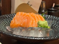 -山葵家居酒屋(天目里店)