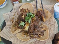 -成惠食府(赤岗店)