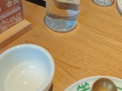 -一坐一忘云南菜(三里屯店)