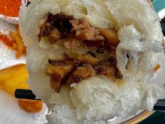 -云隐小厨·传统大理美食(复兴路店)