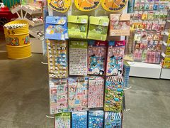 -万达广场(南京江宁店)