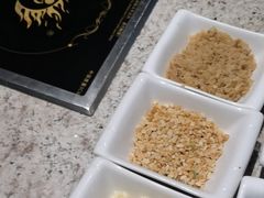 -大妙火锅·非物质文化遗产(东湖公园店)