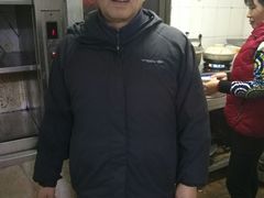 -丁老爷子苏香圆