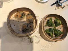 -翠园(北京王府中环店)