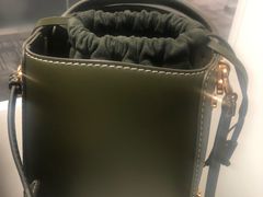-CHARLES&KEITH(北京apm店)