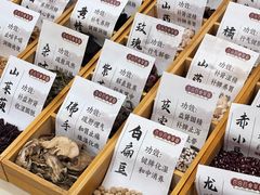-盛京大奥莱(沈阳奥体店)