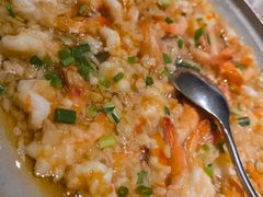 -长湘居(数码大厦店)