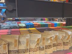 -乾芝斋·苏式糕点·碧螺春茶酥(平江路店)