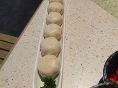 -三克火锅影院(来福士店)